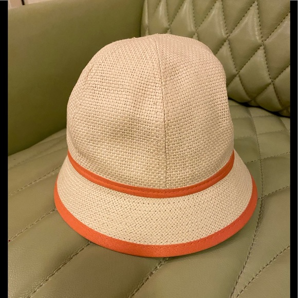 Target Accessories - Ladies Hat from Target